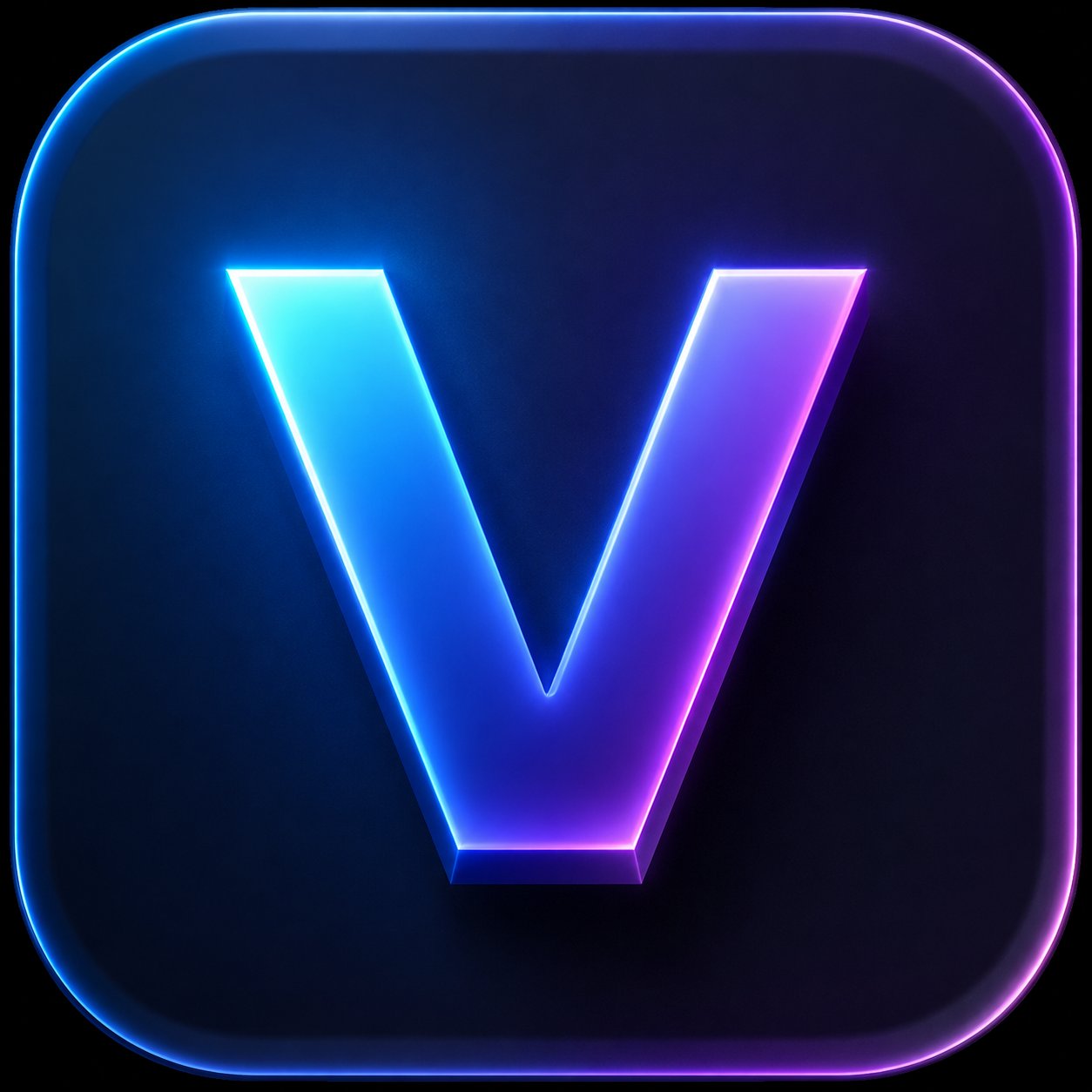 Lynvizo logo